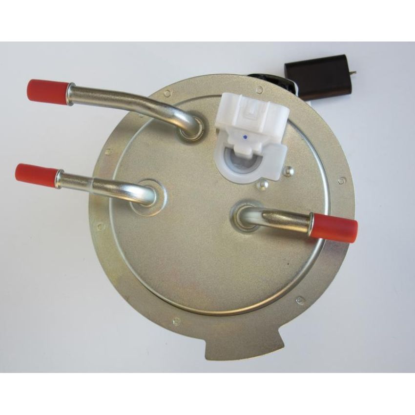 AUTOBEST F2686A Autobest F2686A Fuel Pump Module Assembly