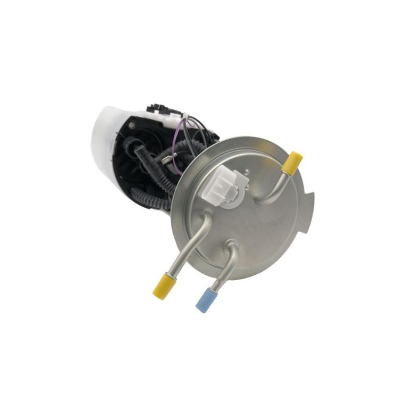 AUTOBEST F2686A Autobest F2686A Fuel Pump Module Assembly