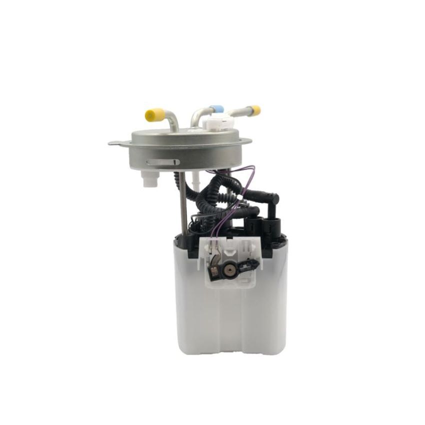 AUTOBEST F2686A Autobest F2686A Fuel Pump Module Assembly