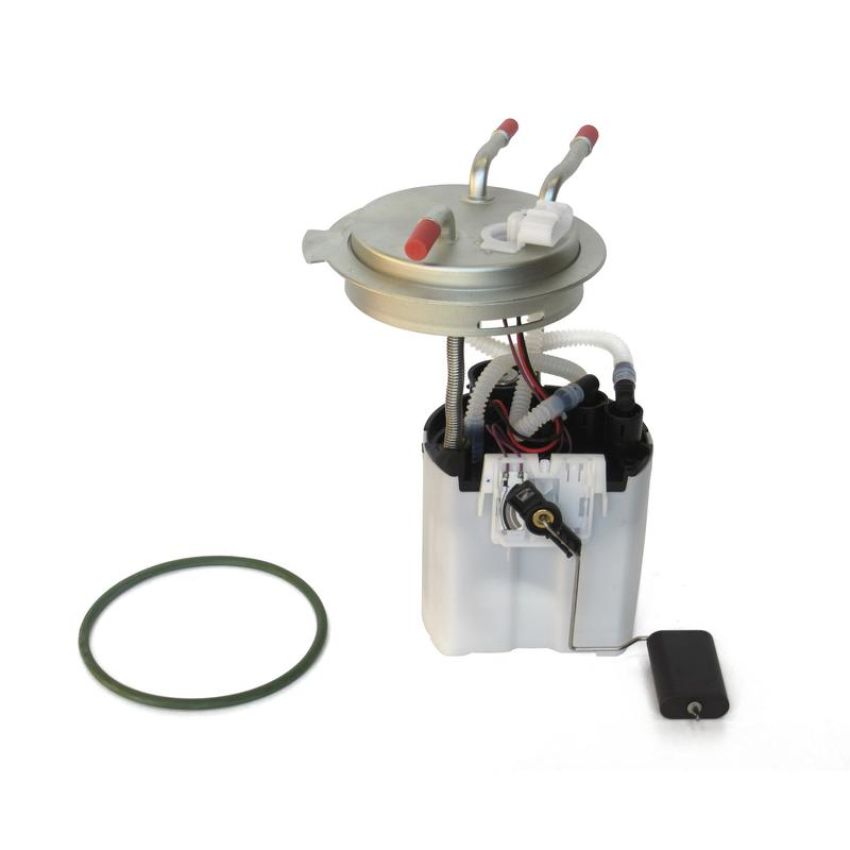 AUTOBEST F2686A Autobest F2686A Fuel Pump Module Assembly