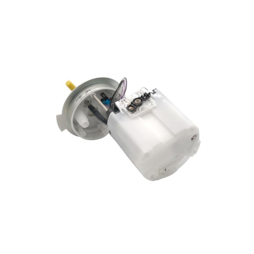 AUTOBEST F2686A Autobest F2686A Fuel Pump Module Assembly