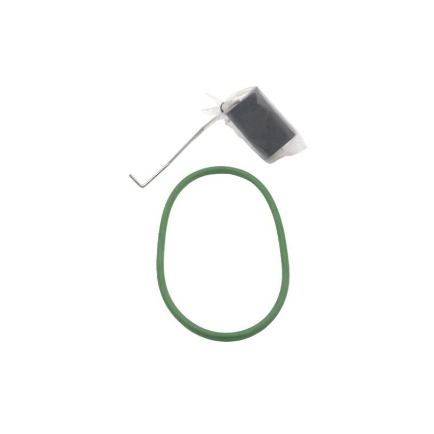 AUTOBEST F2686A Autobest F2686A Fuel Pump Module Assembly