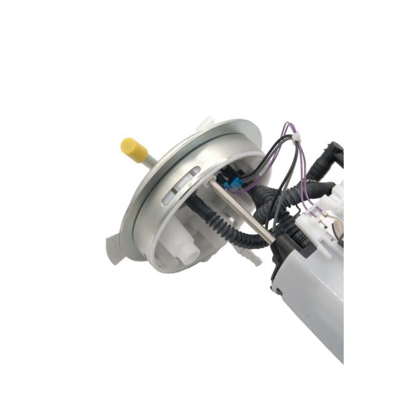 AUTOBEST F2686A Autobest F2686A Fuel Pump Module Assembly