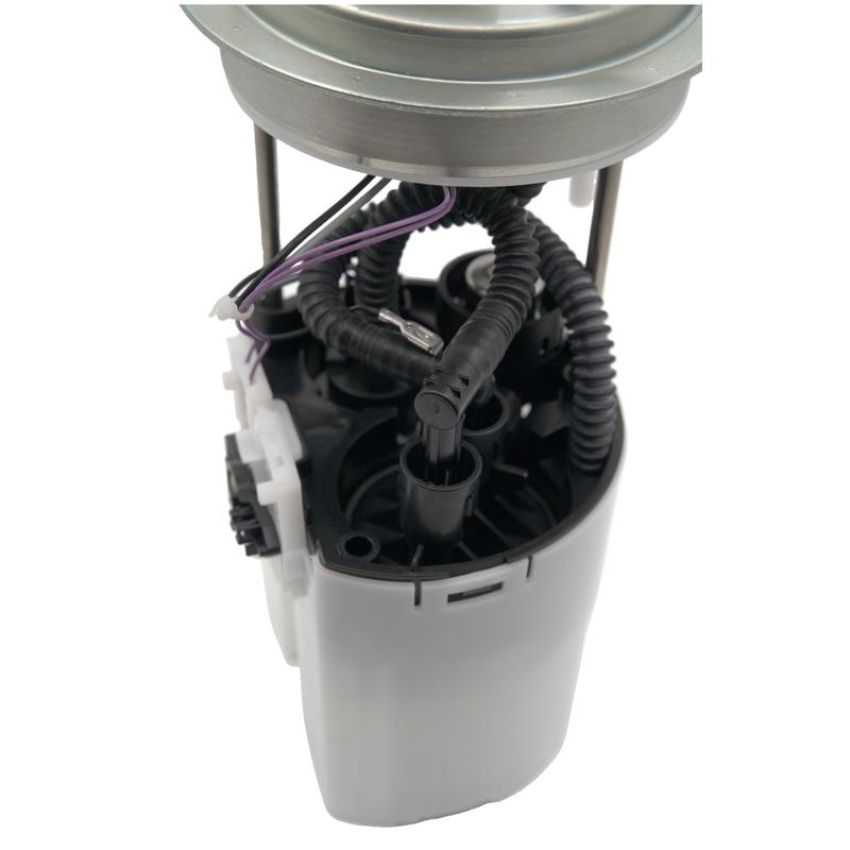 AUTOBEST F2686A Autobest F2686A Fuel Pump Module Assembly
