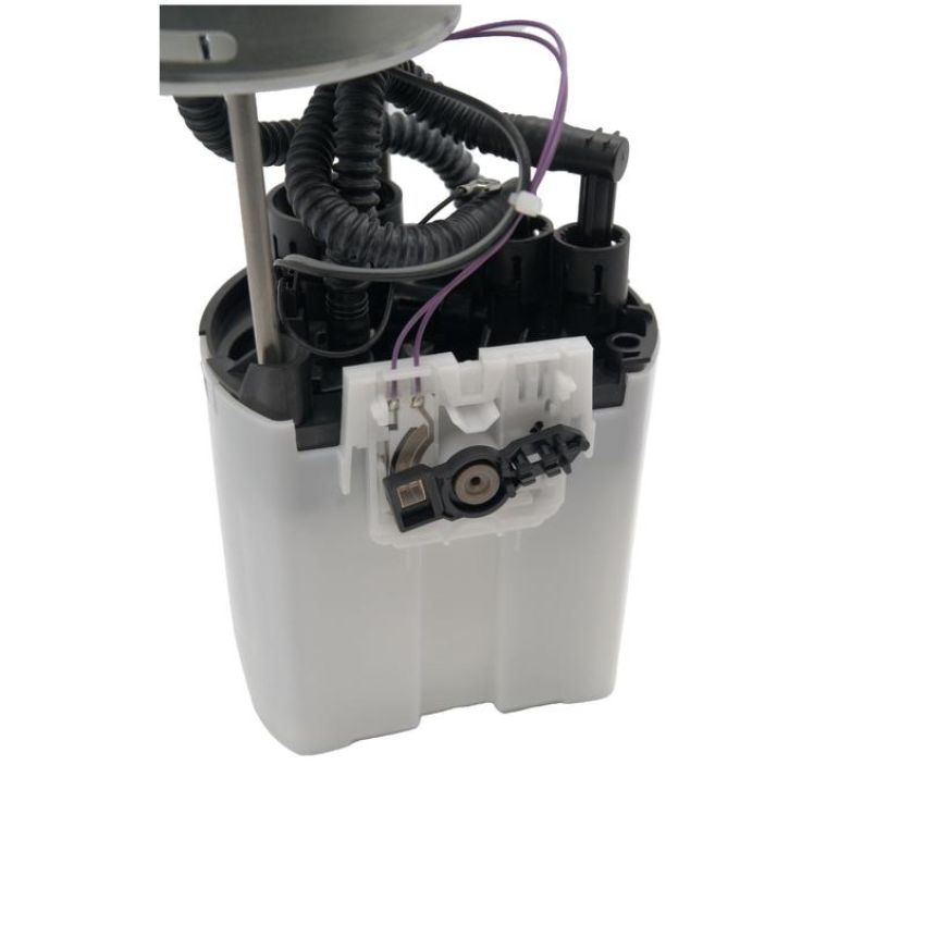 AUTOBEST F2686A Autobest F2686A Fuel Pump Module Assembly