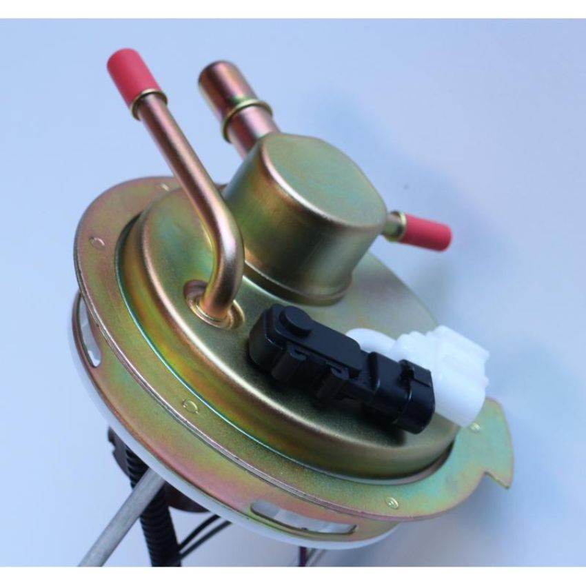 AUTOBEST F2689A Autobest F2689A Fuel Pump Module Assembly