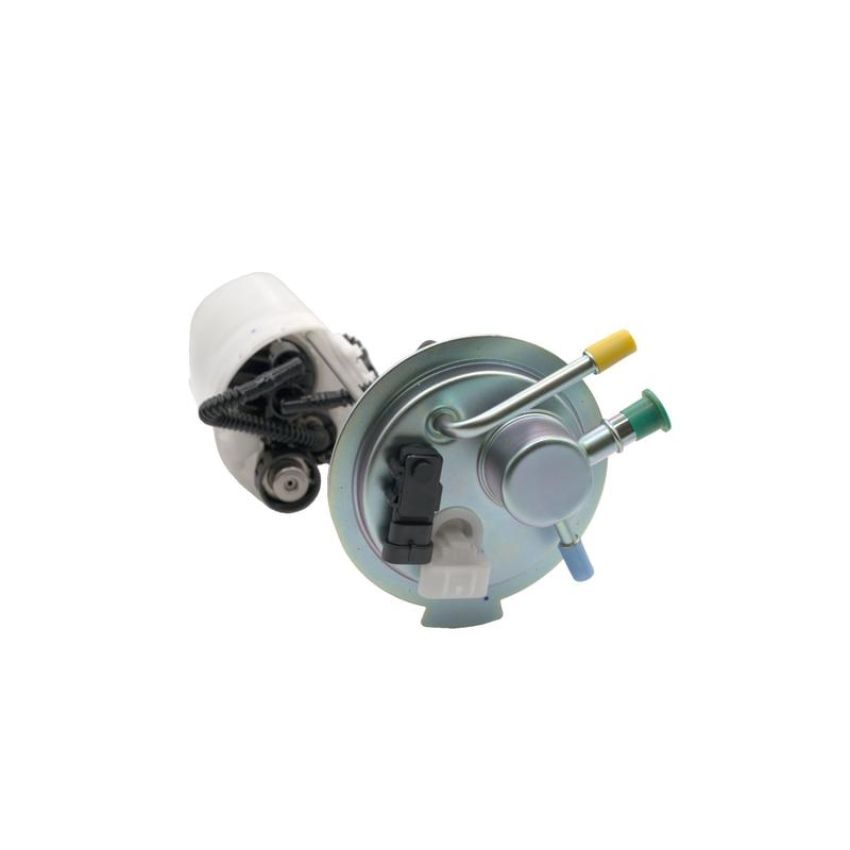 AUTOBEST F2689A Autobest F2689A Fuel Pump Module Assembly