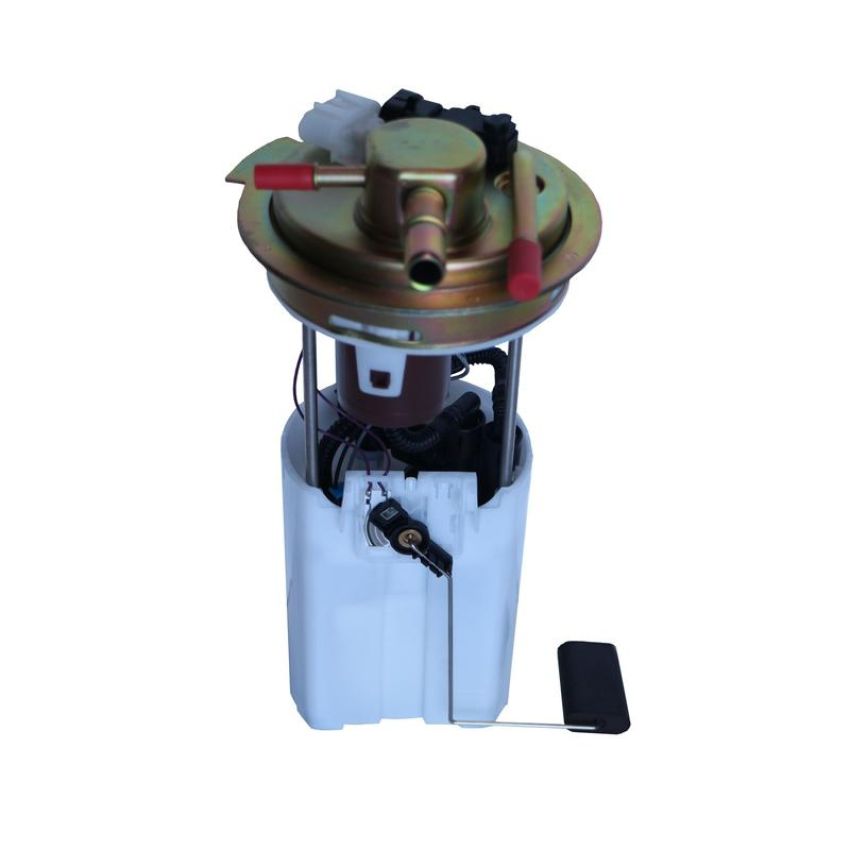 AUTOBEST F2689A Autobest F2689A Fuel Pump Module Assembly
