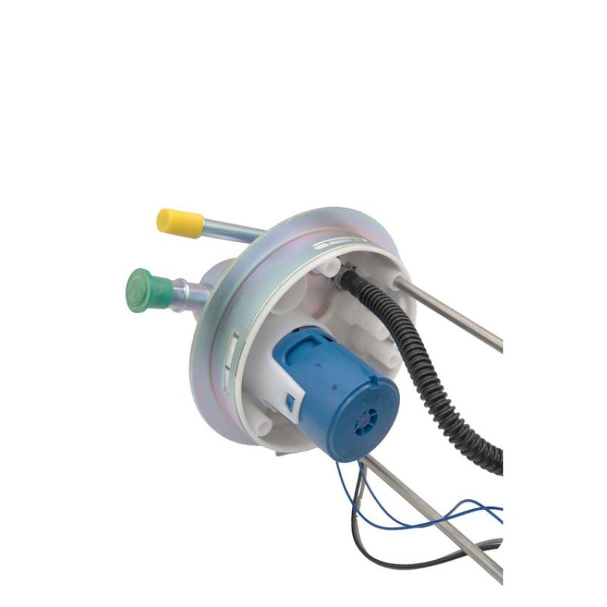 AUTOBEST F2689A Autobest F2689A Fuel Pump Module Assembly