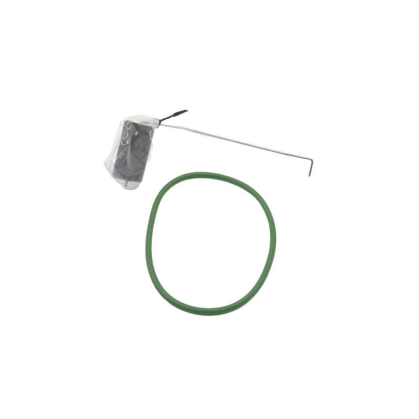 AUTOBEST F2689A Autobest F2689A Fuel Pump Module Assembly