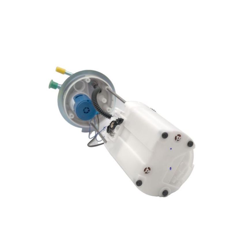 AUTOBEST F2689A Autobest F2689A Fuel Pump Module Assembly
