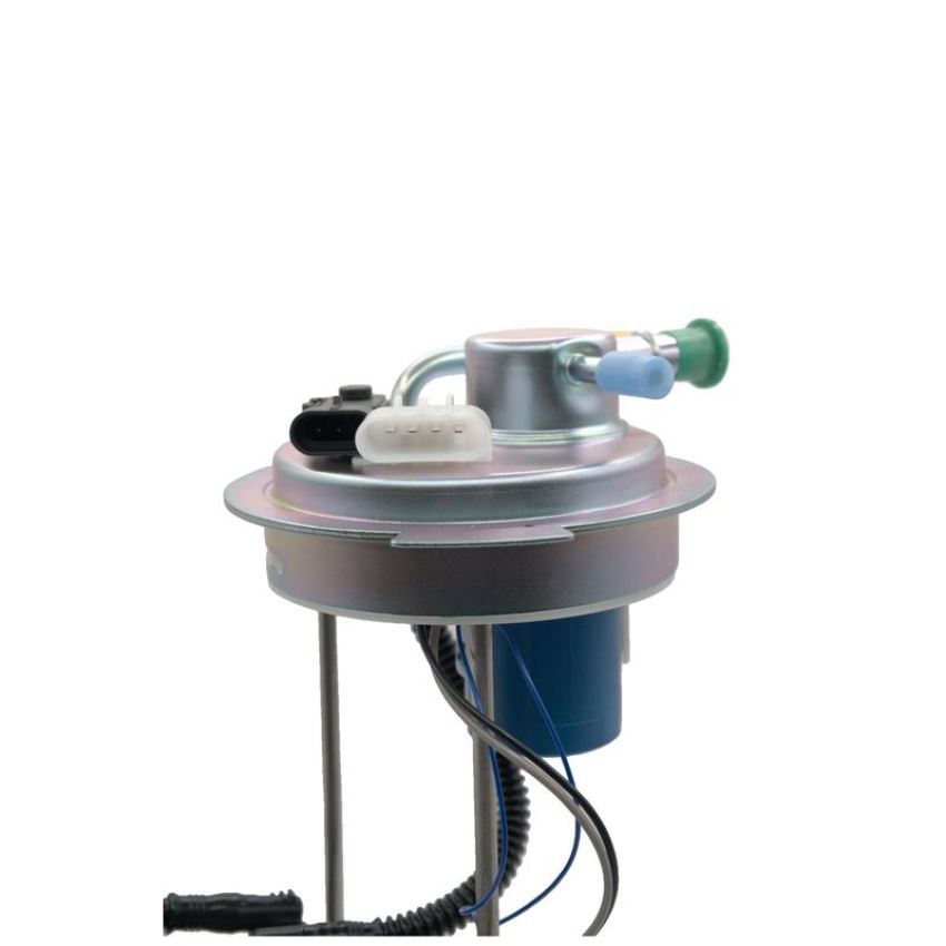 AUTOBEST F2689A Autobest F2689A Fuel Pump Module Assembly