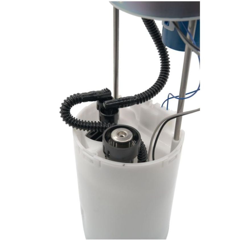 AUTOBEST F2689A Autobest F2689A Fuel Pump Module Assembly