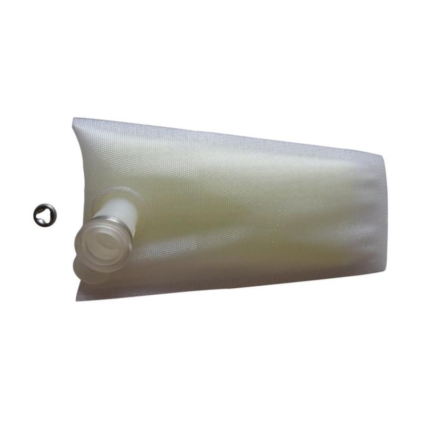 AUTOBEST F268S Autobest F268S Fuel Pump Strainer