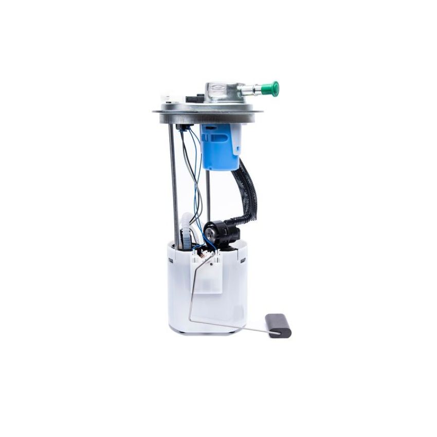 AUTOBEST F2690A Autobest F2690A Fuel Pump Module Assembly