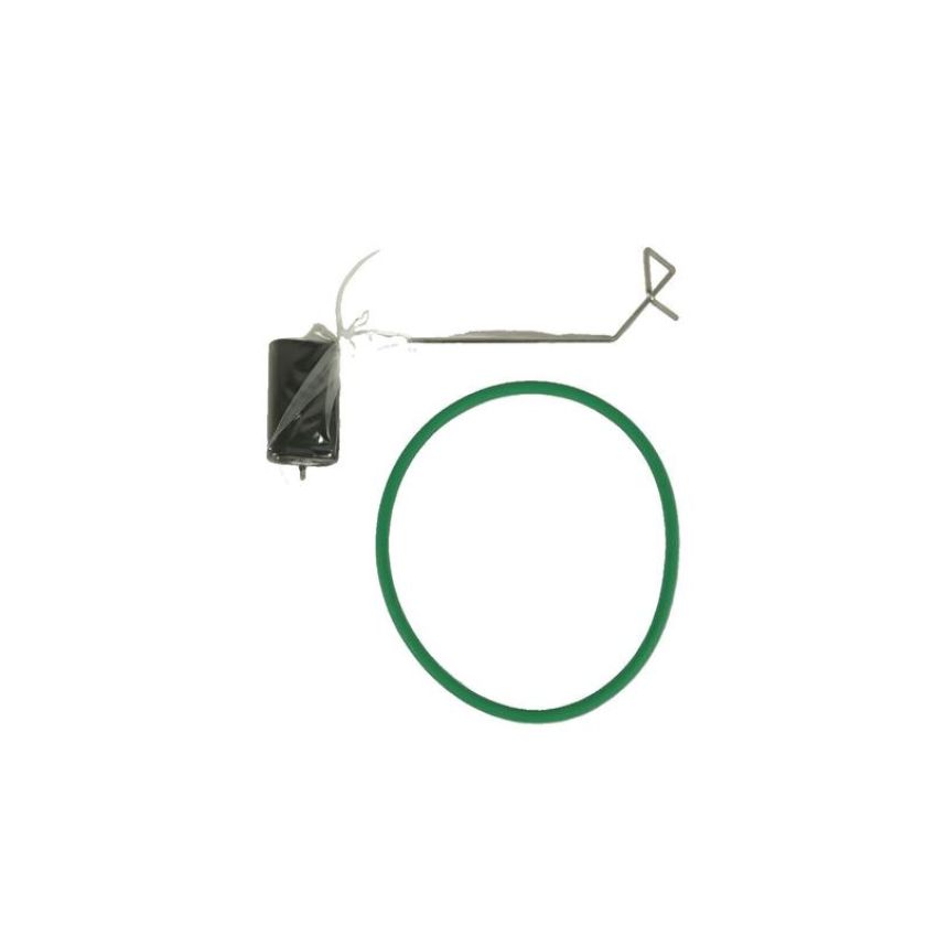 AUTOBEST F2690A Autobest F2690A Fuel Pump Module Assembly