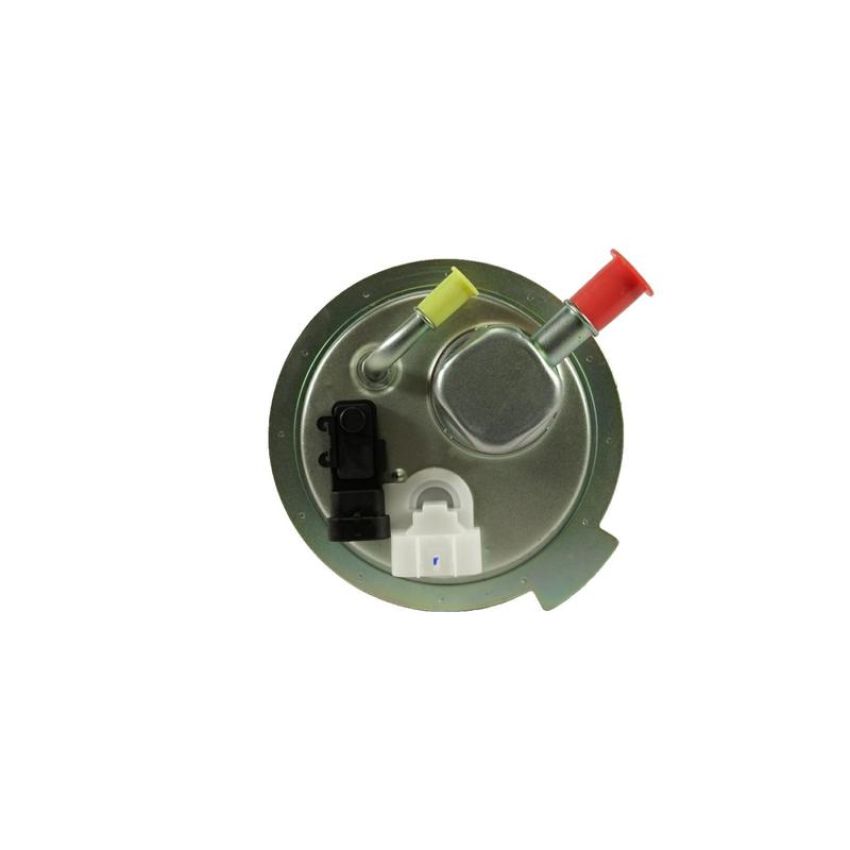 AUTOBEST F2690A Autobest F2690A Fuel Pump Module Assembly