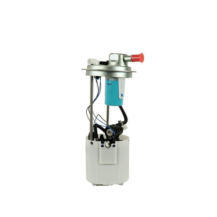 AUTOBEST F2690A Autobest F2690A Fuel Pump Module Assembly