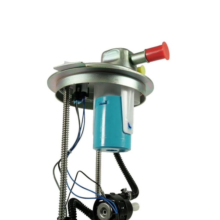 AUTOBEST F2690A Autobest F2690A Fuel Pump Module Assembly