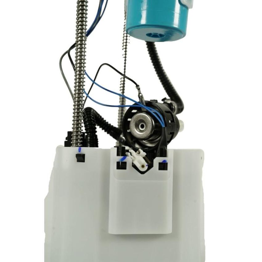 AUTOBEST F2690A Autobest F2690A Fuel Pump Module Assembly