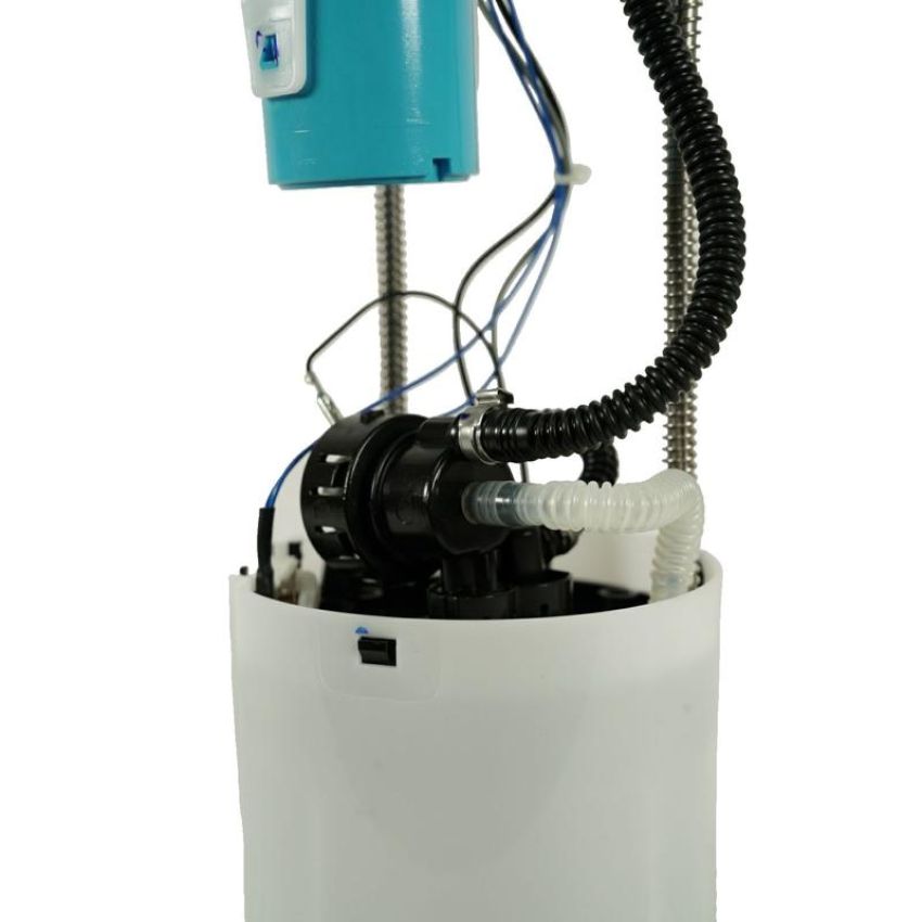 AUTOBEST F2690A Autobest F2690A Fuel Pump Module Assembly