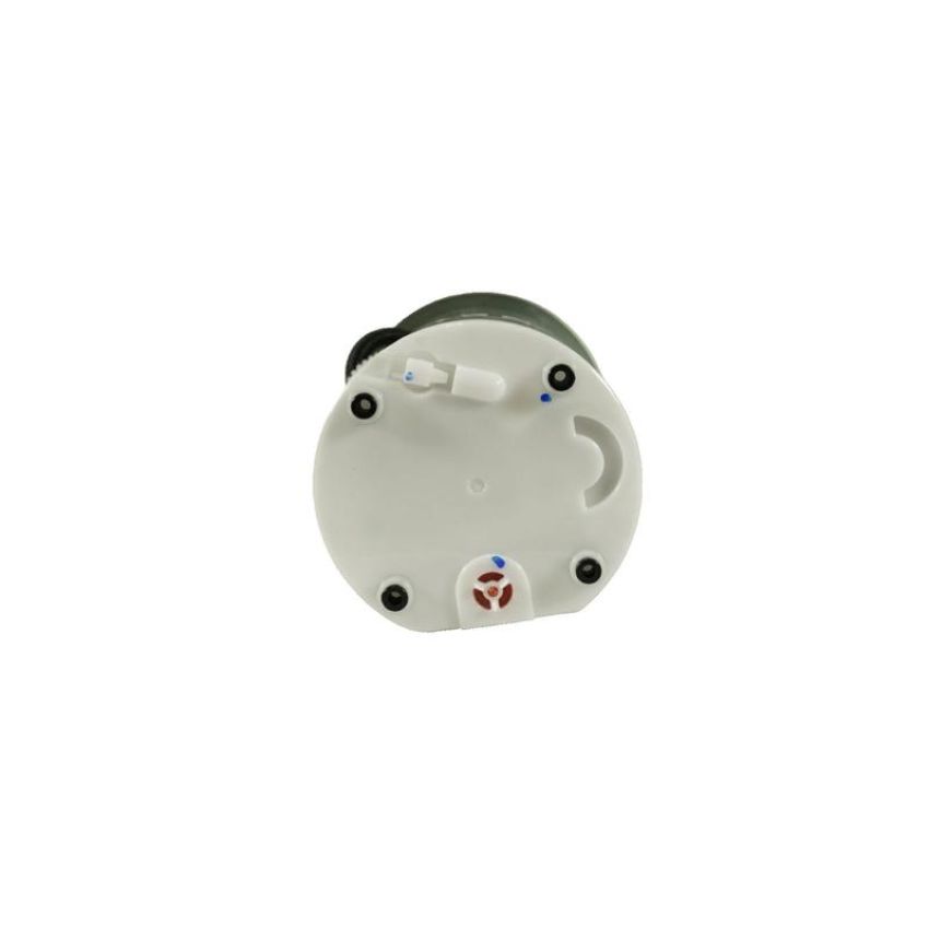 AUTOBEST F2690A Autobest F2690A Fuel Pump Module Assembly
