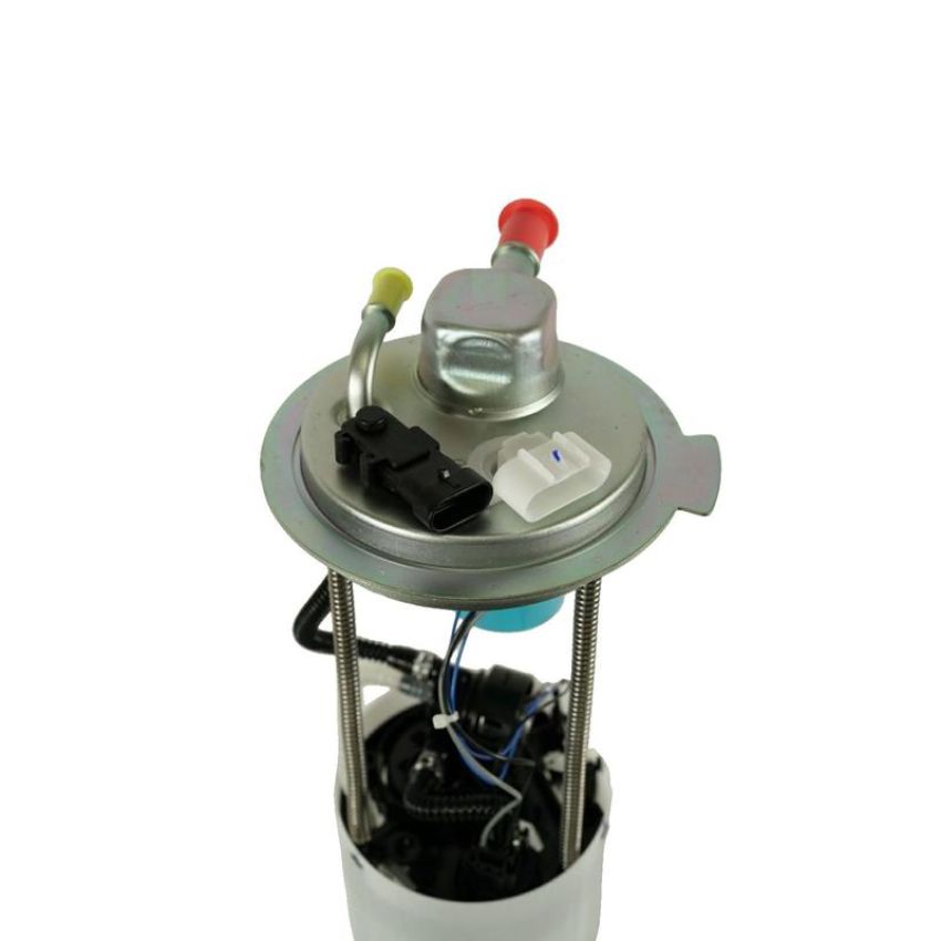 AUTOBEST F2690A Autobest F2690A Fuel Pump Module Assembly