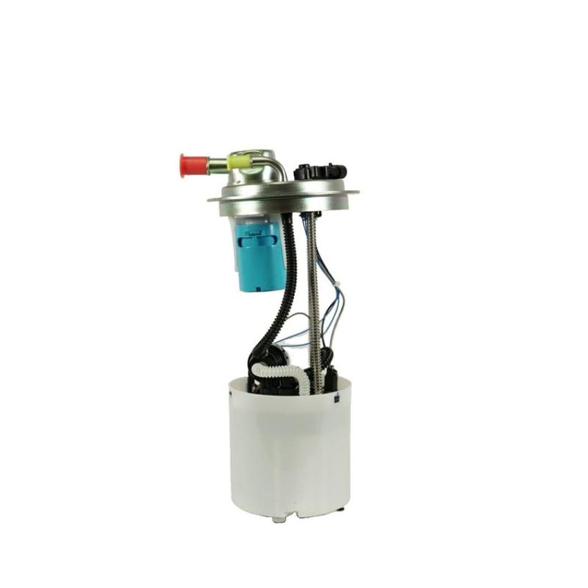 AUTOBEST F2690A Autobest F2690A Fuel Pump Module Assembly