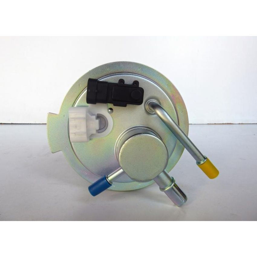 AUTOBEST F2695A Autobest F2695A Fuel Pump Module Assembly