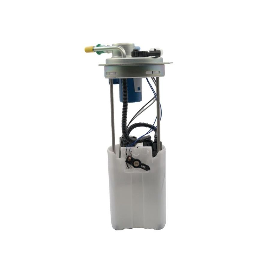 AUTOBEST F2695A Autobest F2695A Fuel Pump Module Assembly