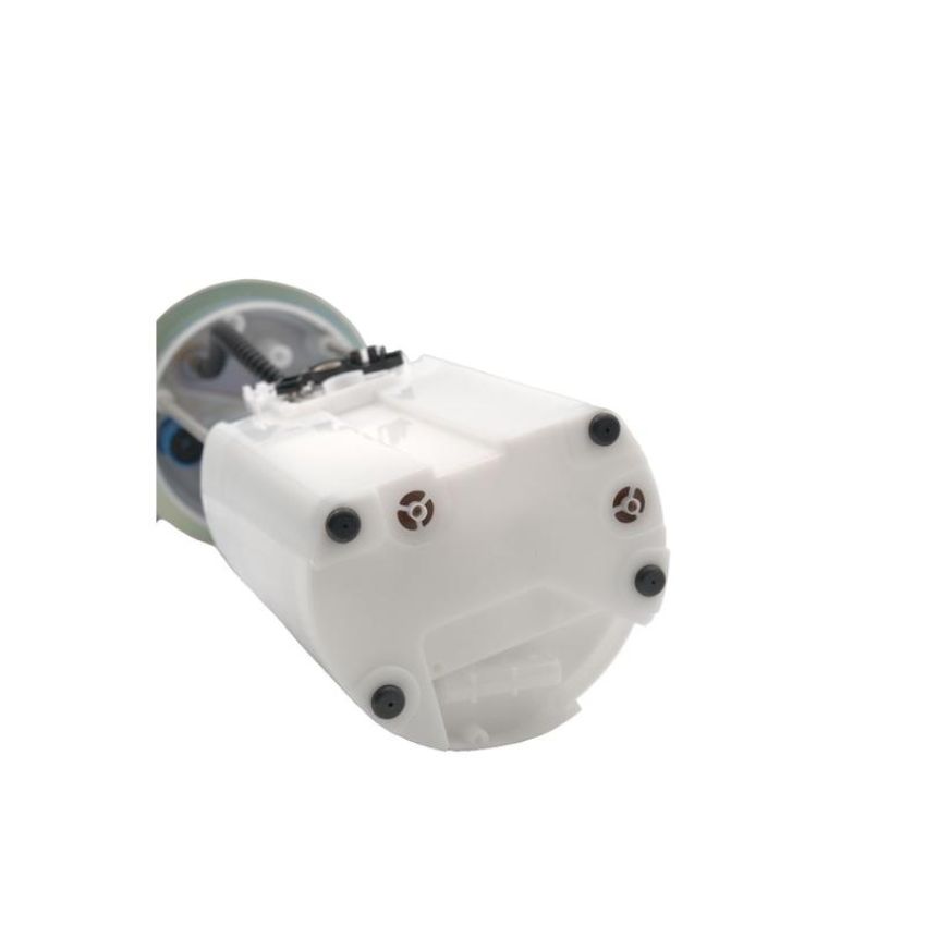 AUTOBEST F2695A Autobest F2695A Fuel Pump Module Assembly