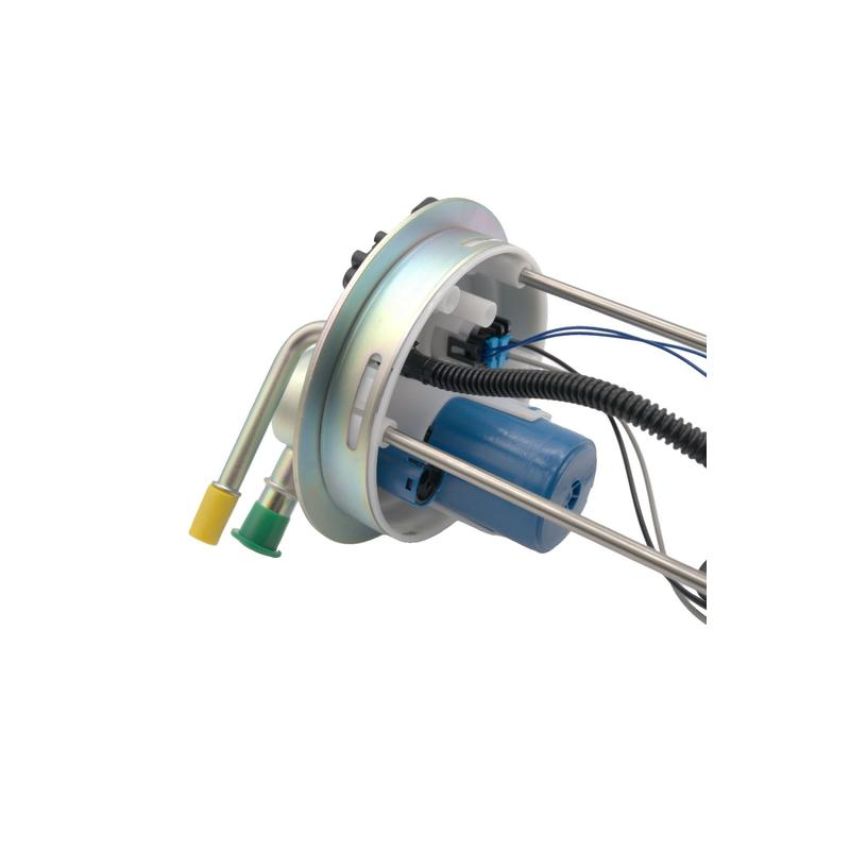 AUTOBEST F2695A Autobest F2695A Fuel Pump Module Assembly