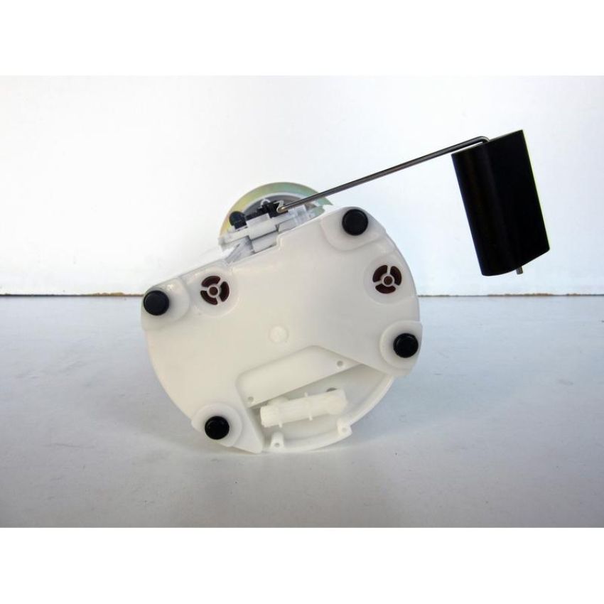 AUTOBEST F2695A Autobest F2695A Fuel Pump Module Assembly