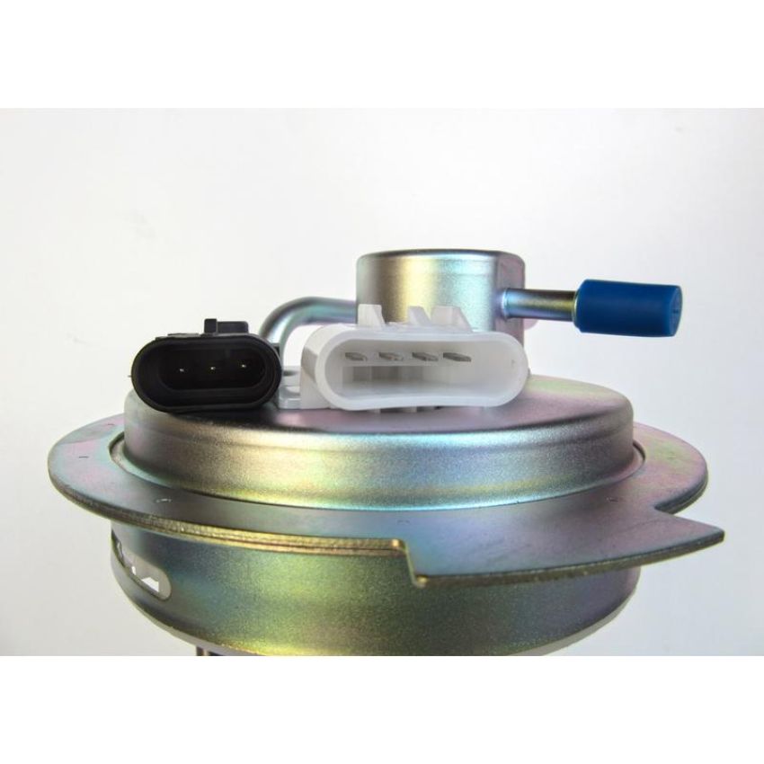 AUTOBEST F2695A Autobest F2695A Fuel Pump Module Assembly