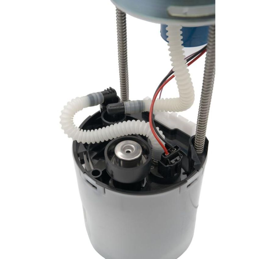 AUTOBEST F2699A Autobest F2699A Fuel Pump Module Assembly