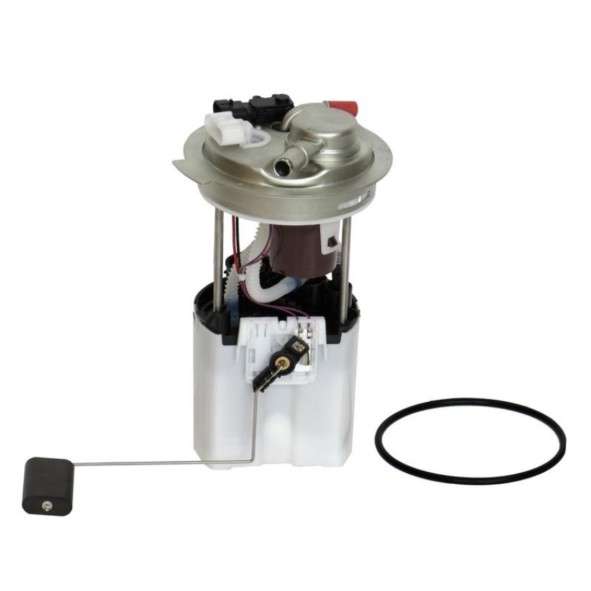 AUTOBEST F2699A Autobest F2699A Fuel Pump Module Assembly