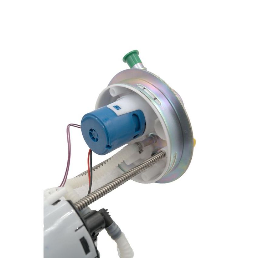 AUTOBEST F2699A Autobest F2699A Fuel Pump Module Assembly