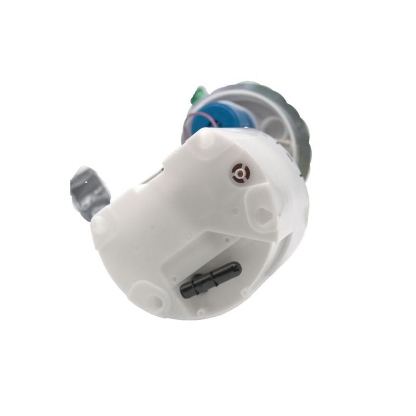 AUTOBEST F2699A Autobest F2699A Fuel Pump Module Assembly