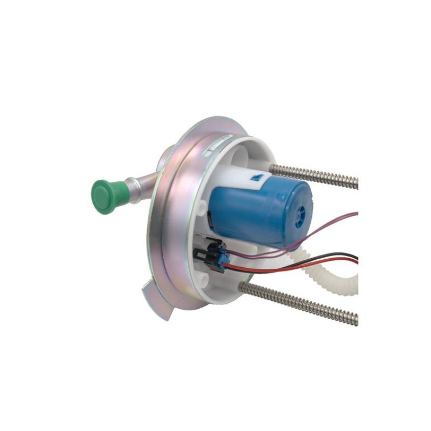 AUTOBEST F2699A Autobest F2699A Fuel Pump Module Assembly