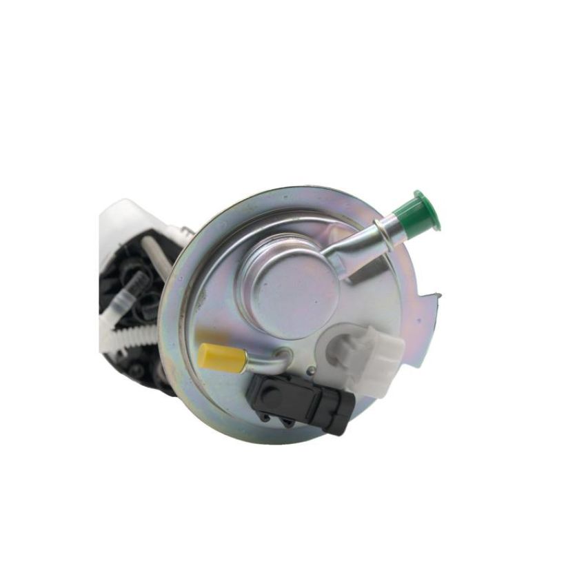 AUTOBEST F2699A Autobest F2699A Fuel Pump Module Assembly