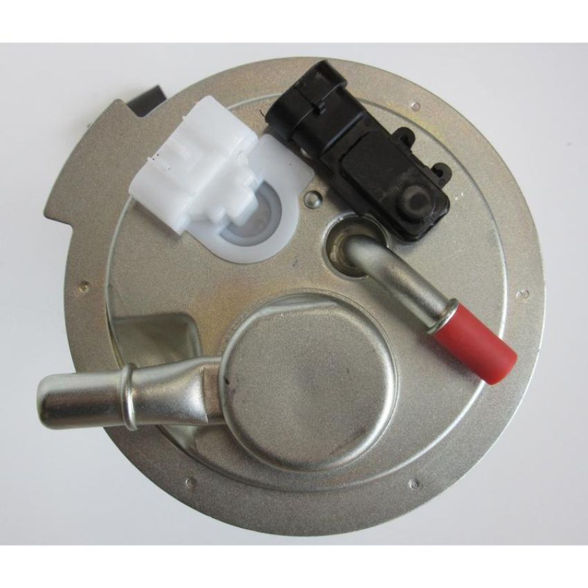 AUTOBEST F2699A Autobest F2699A Fuel Pump Module Assembly