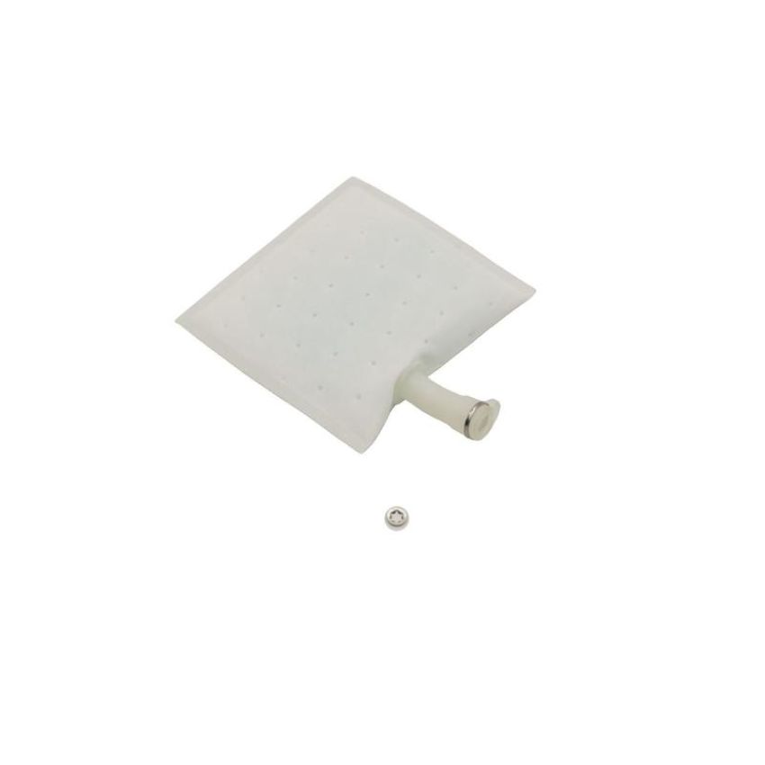 AUTOBEST F269S Autobest F269S Fuel Pump Strainer