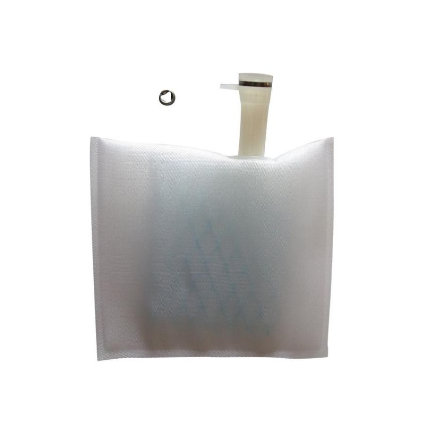 AUTOBEST F269S Autobest F269S Fuel Pump Strainer