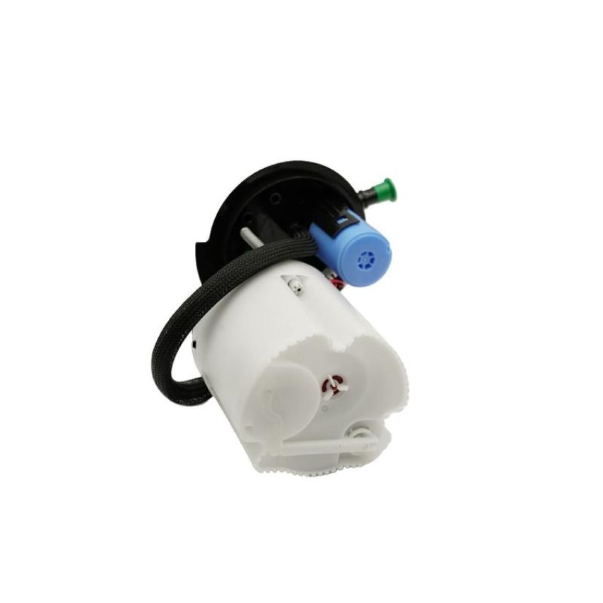 AUTOBEST F2701A Autobest F2701A Fuel Pump Module Assembly