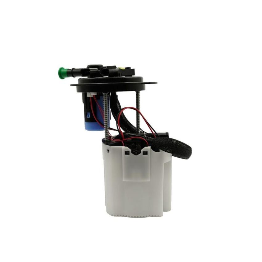 AUTOBEST F2701A Autobest F2701A Fuel Pump Module Assembly