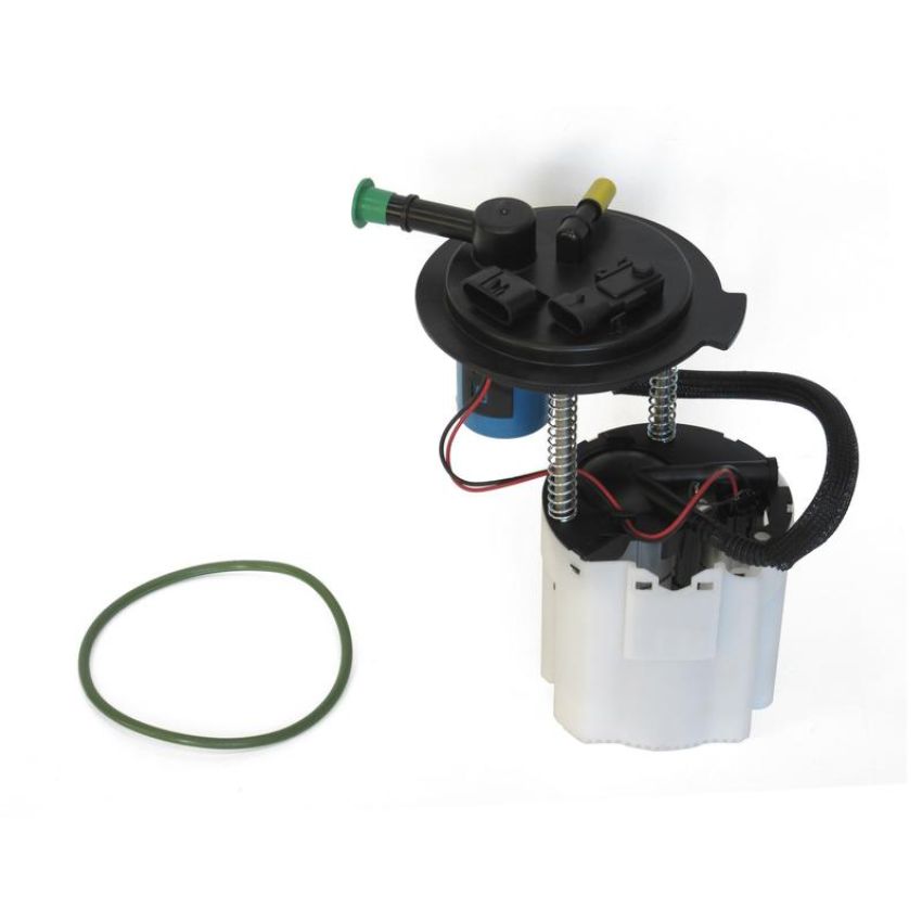 AUTOBEST F2701A Autobest F2701A Fuel Pump Module Assembly