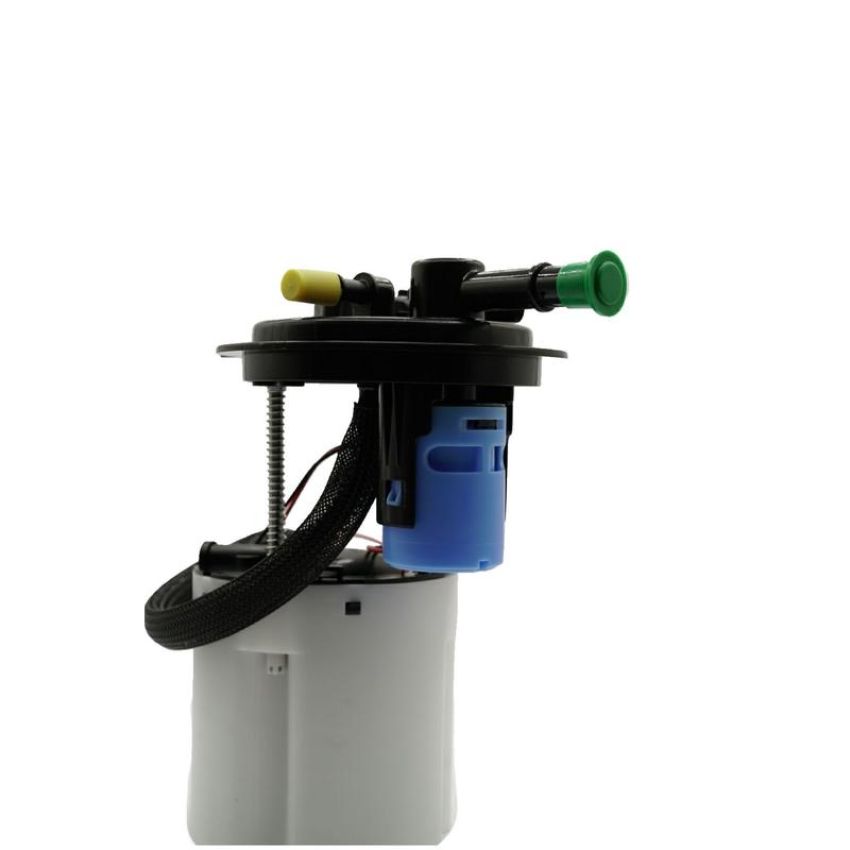 AUTOBEST F2701A Autobest F2701A Fuel Pump Module Assembly