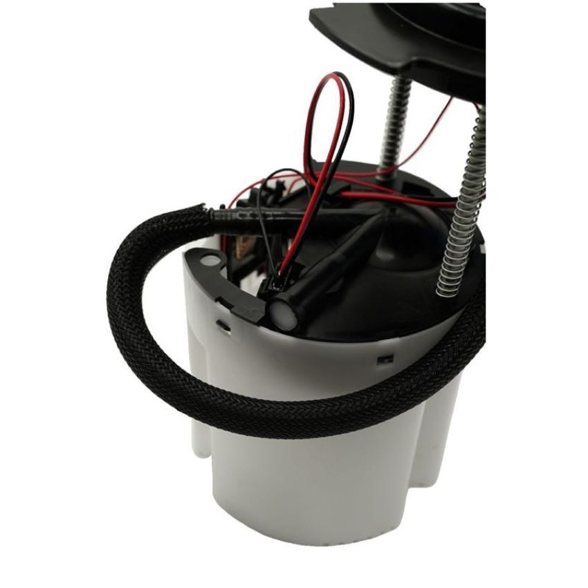 AUTOBEST F2701A Autobest F2701A Fuel Pump Module Assembly