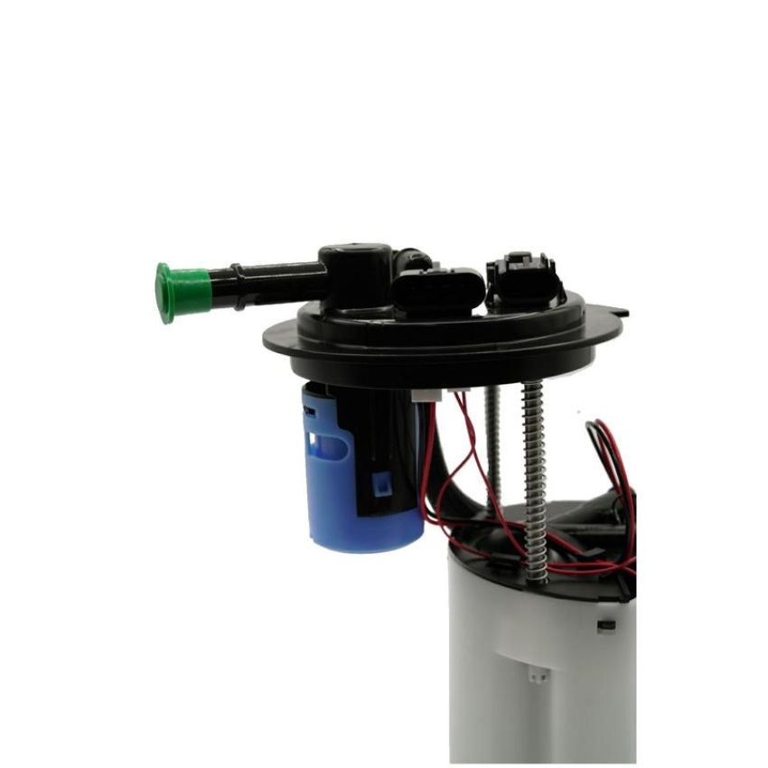 AUTOBEST F2701A Autobest F2701A Fuel Pump Module Assembly