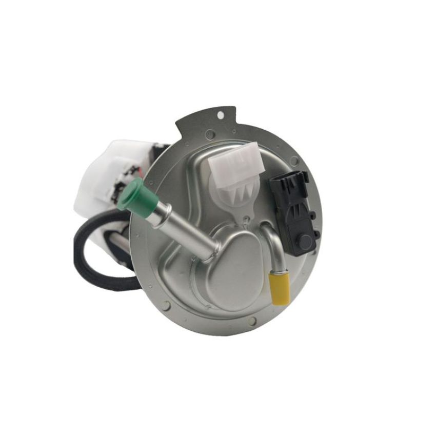AUTOBEST F2702A Autobest F2702A Fuel Pump Module Assembly